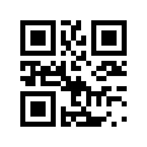 问鼎娱乐APP下载二维码