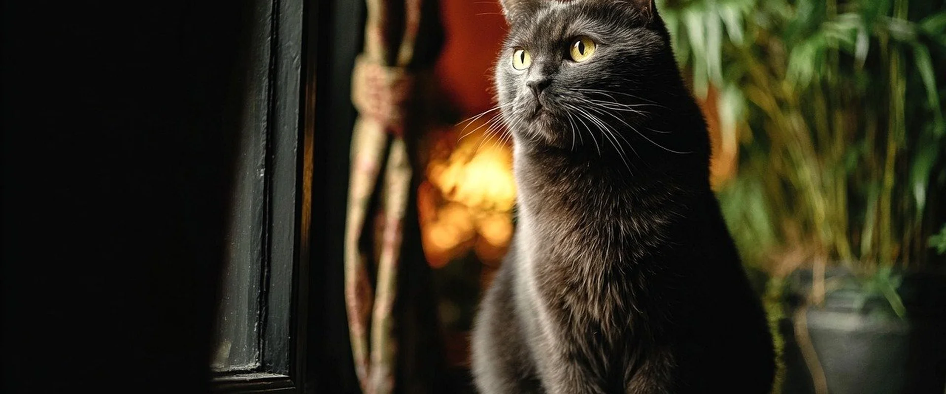 问鼎娱乐娱乐平台