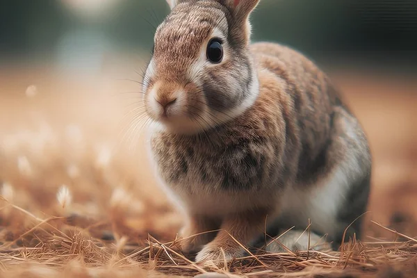 问鼎娱乐真人娱乐